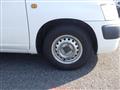 2008 Toyota Succeed Van