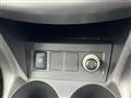 2013 Toyota Vanguard