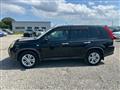 2011 Nissan X-Trail