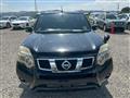 2011 Nissan X-Trail