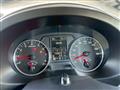 2011 Nissan X-Trail