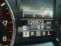 2011 Nissan X-Trail