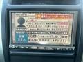 2011 Nissan X-Trail