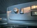 2011 Nissan X-Trail