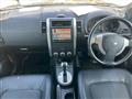 2011 Nissan X-Trail