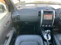 2011 Nissan X-Trail