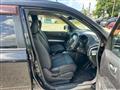 2011 Nissan X-Trail