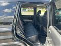 2011 Nissan X-Trail