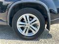 2011 Nissan X-Trail