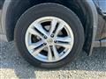 2011 Nissan X-Trail