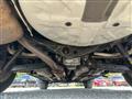 2011 Nissan X-Trail