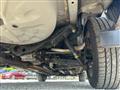 2011 Nissan X-Trail