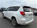 2013 Toyota Vanguard