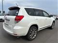 2013 Toyota Vanguard