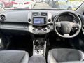 2013 Toyota Vanguard