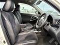 2013 Toyota Vanguard