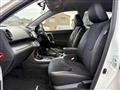 2013 Toyota Vanguard