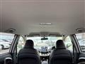2013 Toyota Vanguard