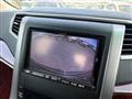 2010 Toyota Vellfire