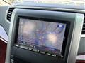 2010 Toyota Vellfire