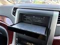 2010 Toyota Vellfire