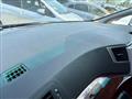 2010 Toyota Vellfire