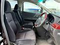 2010 Toyota Vellfire