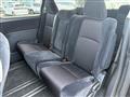 2010 Toyota Vellfire