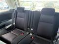 2010 Toyota Vellfire