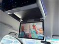2010 Toyota Vellfire