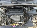 2009 Toyota Harrier