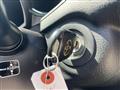 2009 Toyota Harrier