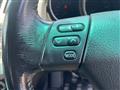 2009 Toyota Harrier