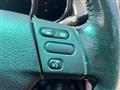 2009 Toyota Harrier