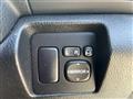 2009 Toyota Harrier