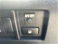 2009 Toyota Harrier