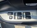 2009 Toyota Harrier