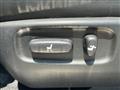 2009 Toyota Harrier