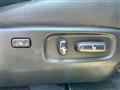 2009 Toyota Harrier