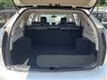 2009 Toyota Harrier