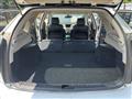 2009 Toyota Harrier