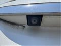 2009 Toyota Harrier