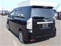 2008 Toyota Voxy