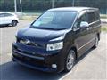 2008 Toyota Voxy