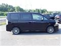 2008 Toyota Voxy