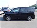 2008 Toyota Voxy