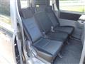 2008 Toyota Voxy