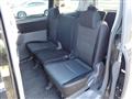 2008 Toyota Voxy