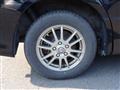 2008 Toyota Voxy