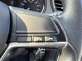 2020 Nissan X-Trail
